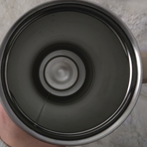 Stanley Beige Driftwood Tumbler with Handle 40 Oz - Picture 6 of 8